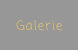 Galerie