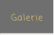 Galerie